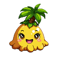 stickersearch 11274 island
