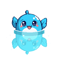 stickersearch 11579 pool