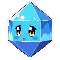 stickersearch 11835 sapphire