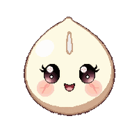 stickersearch 11967 sand dollar