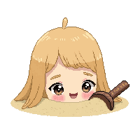 stickersearch 12134 sandbox