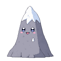 stickersearch 12186 mountain