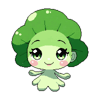 stickersearch 13872 watercress