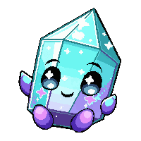 stickersearch 14566 crystal
