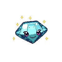 stickersearch 14576 gemstone