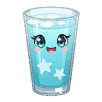stickersearch 14676 water