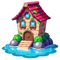 stickersearch 14845 pool2