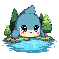 stickersearch 14885 lake