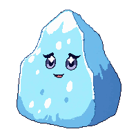 stickersearch 14964 glacier