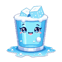 stickersearch 15020 icewater