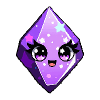 stickersearch 15166 gem