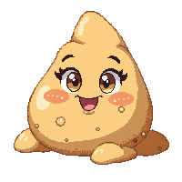 stickersearch 15187 sand