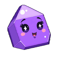 stickersearch 15239 amethyst