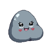 stickersearch 15376 pebble