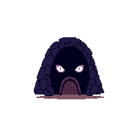 stickersearch 15897 cave