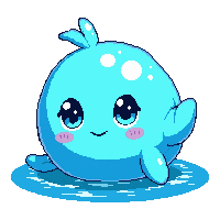 stickersearch 16058 ocean