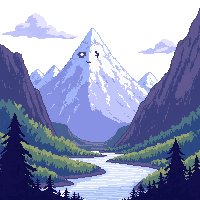stickersearch 16080 valley