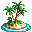stickersearch 17835 island