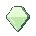 stickersearch 18960 gem green large