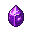 stickersearch 20239 crystal