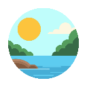 stickersearch 20769 lake large
