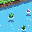 stickersearch 21157 lake