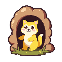 stickersearch 21656 cave large