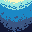stickersearch 21964 ocean