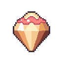 stickersearch 22337 diamond large
