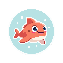 stickersearch 22719 ocean large