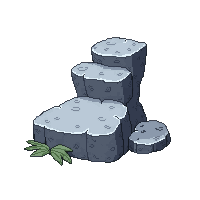 stickersearch 23002 stepping stone