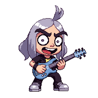 stickersearch 23039 rocker