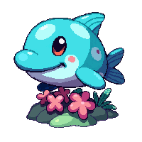 stickersearch 23084 reef
