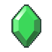 stickersearch 24275 emerald