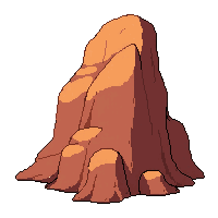 stickersearch 24574 canyon