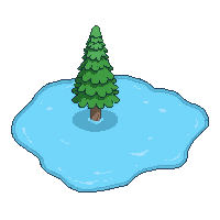stickersearch 24628 lake
