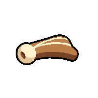 stickersearch 25197 pool cue