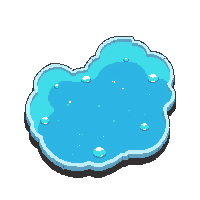 stickersearch 25795 lake