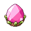 stickersearch 5931 crystal pink