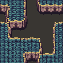 stickersearch 6441 cave tileset