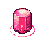 stickersearch 6515 crystal red