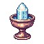 stickersearch 6591 decanter crystal