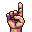 stickersearch 7189 rock on