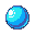 stickersearch 7338 crystal ball