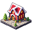 stickersearch 7625 cobblestone