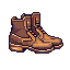 stickersearch 7856 earth shoes