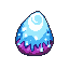 stickersearch 8158 icicle crystal