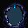 stickersearch 8240 cave