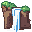 stickersearch 8355 waterfall