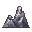 stickersearch 8422 mountain